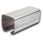 Окремі компоненти Rolling Center