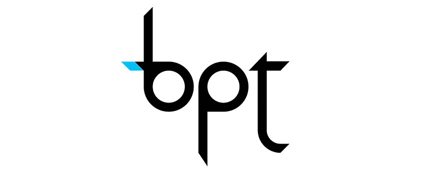 видеодомофон
