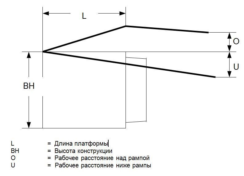 Снимок.JPG