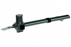 Фото Привод KRONO KR300D для створки до 800кг, правосторонний