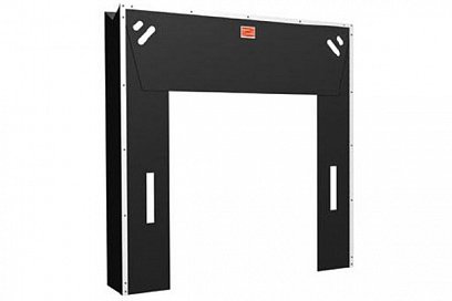 Докшелтер (герметизатор) LOADING SYSTEMS фото