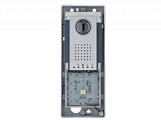 Фото Вызывная видеопанель THANGRAM X1