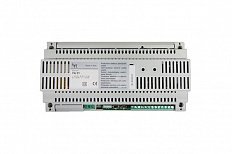 Фото Контроллер VA/01 для системы домофонии bpt