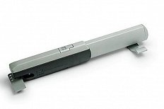 Фото Привод ATI3000 для створки до 800кг