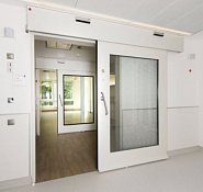 CLEAN K1-A / K2-A фото