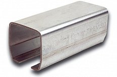 Фото Направляющий профиль GIPI4RP6, для Rolling Center Basic