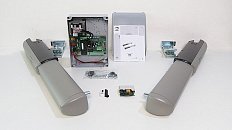 Комплект ATI 3000 BASE K фото