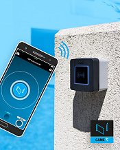 Bluetooth релейный модуль фото