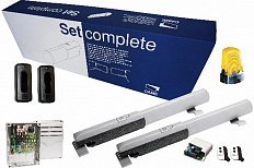 Фото Комплект ATI3000 MAXI KIT