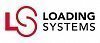 Loading Systems