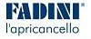 FADINI