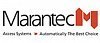 Marantec