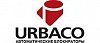 URBACO