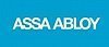 Assa Abloy