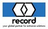 record