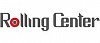 Rolling Center